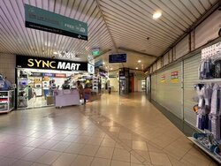 Sim Lim Square (D7), Retail #457620671